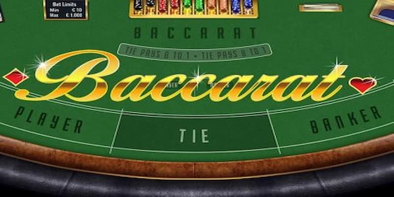 Game bài nhận được nhiều đánh giá tích cực