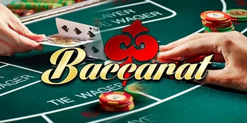 Áp dụng chuẩn xác các bước để chơi game bài thành công