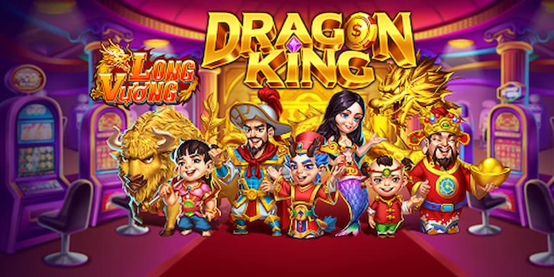 Về tỷ lệ đổi tiền thưởng vô cùng lớn