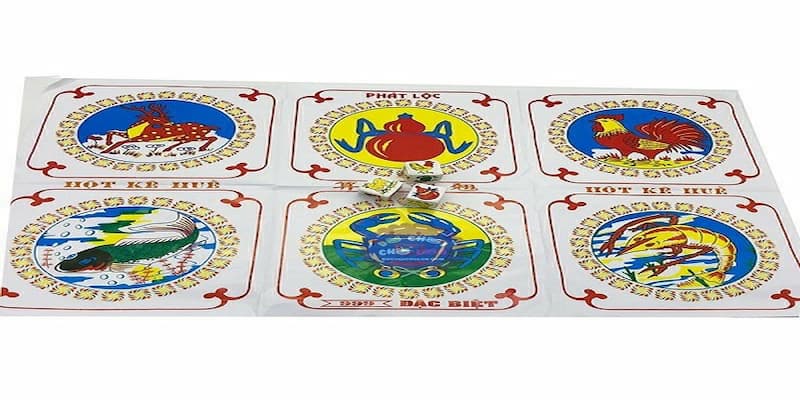 Học hỏi bí quyết để ván chơi bầu cua luôn ăn tiền thành công