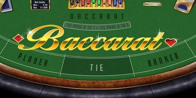 Casino 789bet mang đến không gian trải nghiệm game bài lý tưởng