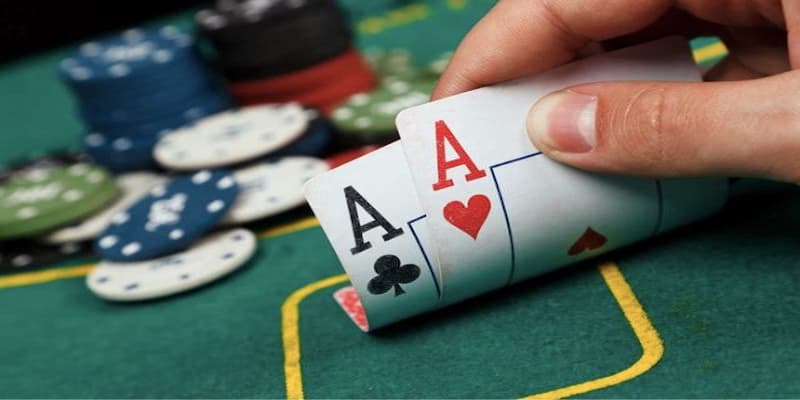 Cần tìm hiểu cách nhận biết casino online bịp hay không