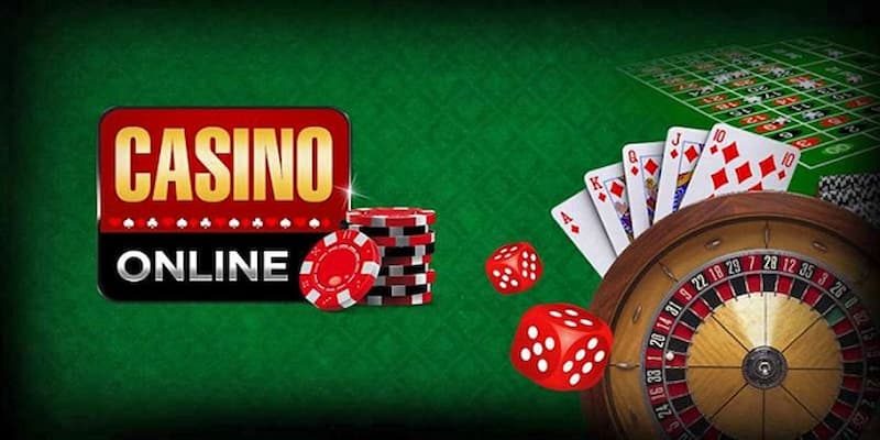 Đặt cược để chơi casino online, đơn giản mà ai cũng có thể làm theo