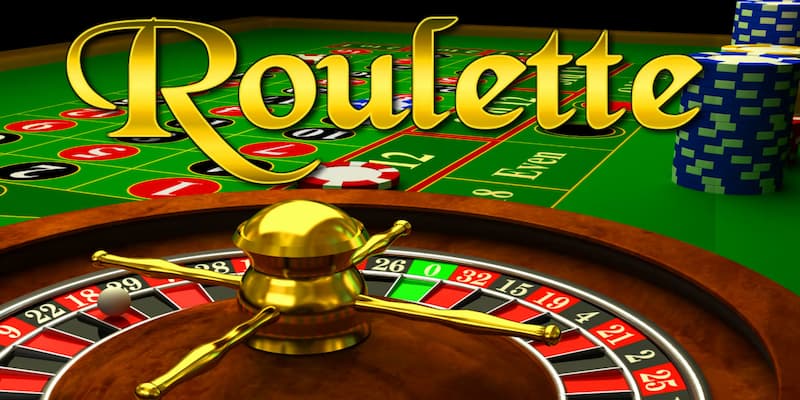 Roulette là trò chơi casino thú vị, hấp dẫn