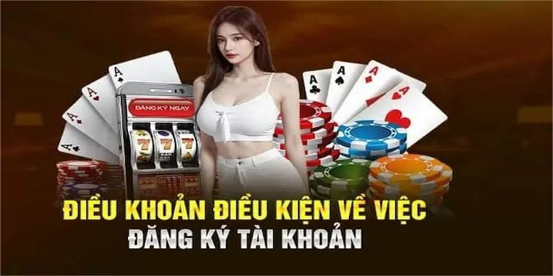 Yêu cầu đăng ký 789bet của hội viên sẽ được xét duyệt trong vài phút