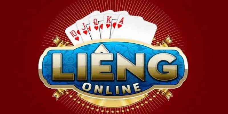 Game bài được đông đảo anh em tham gia chọn lựa