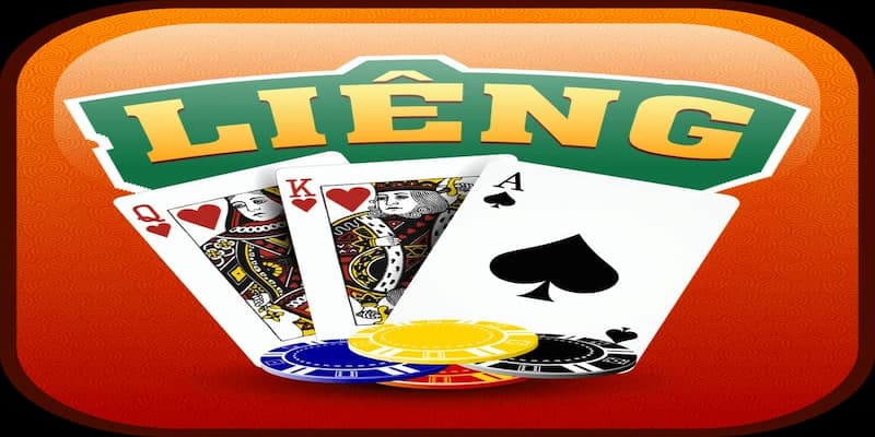 Cách chơi game bài này đơn giản, tiện lợi