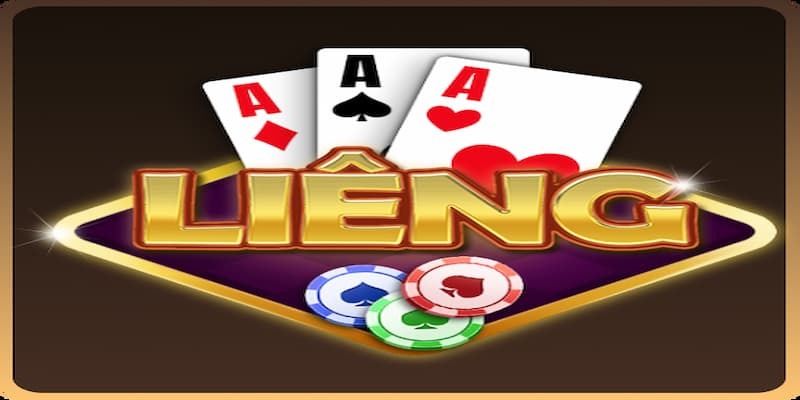 Nắm bắt mẹo để chơi game thành công, ăn tiền thật dễ
