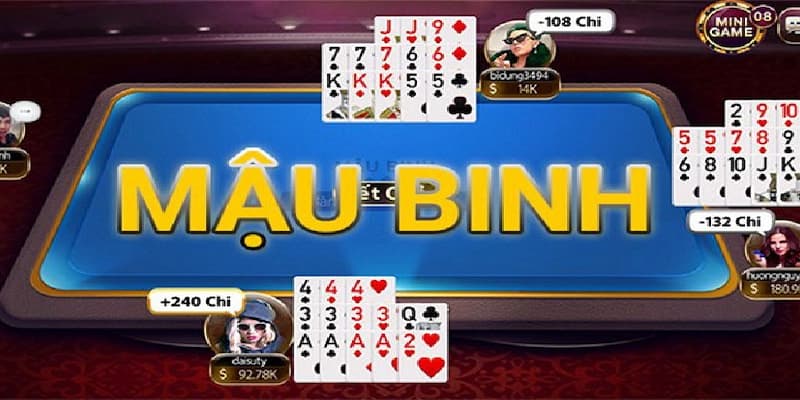789bet – Địa điểm mang tiền về cho cao thủ Xập Xám