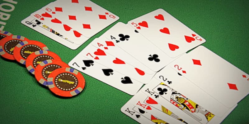 Đến với 789bet để tìm hiểu mẹo chơi chuẩn xác