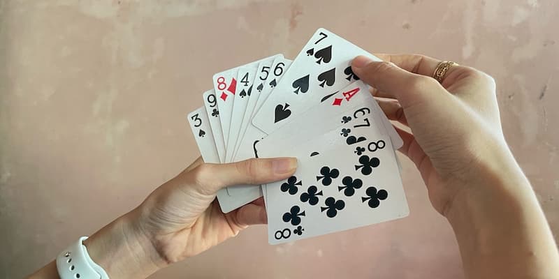 Giấc mơ chơi bài thua đô la tỉnh dậy quất mạnh ngay con 26