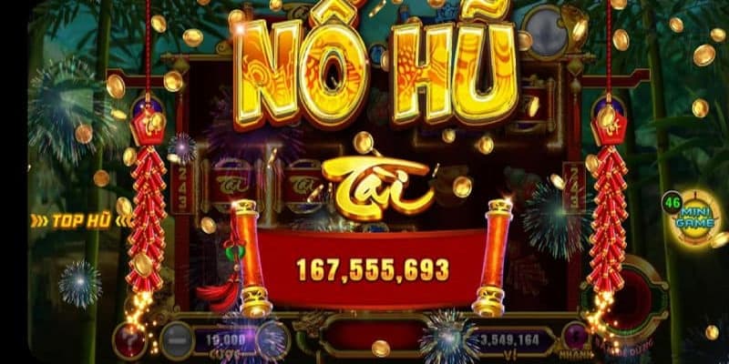 Nắm bắt luật lệ để chơi game thêm dễ dàng