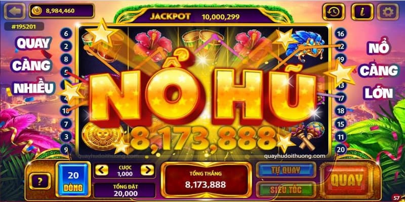 Học hỏi mẹo hay giúp anh em có được chiến thắng lớn thật dễ