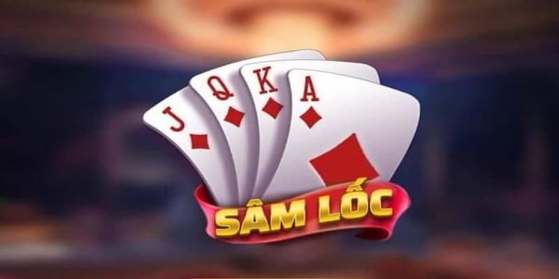 Game bài Sâm luôn được nhiều bet thủ chọn lựa
