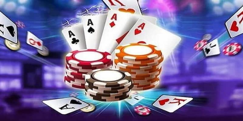 Nắm bắt các bí quyết để từ đó chơi game bài Sâm chuẩn