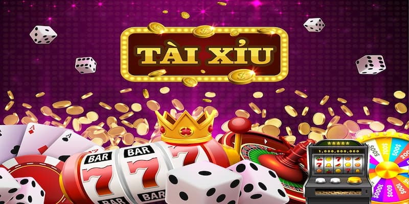 Cân nhắc sử dụng công cụ hack game vào ván đấu.