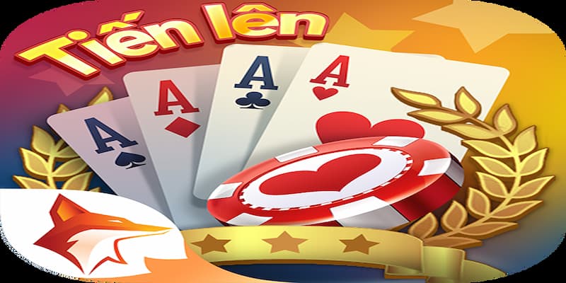Cần nắm bắt các tuyệt chiêu để chơi game bài thành công