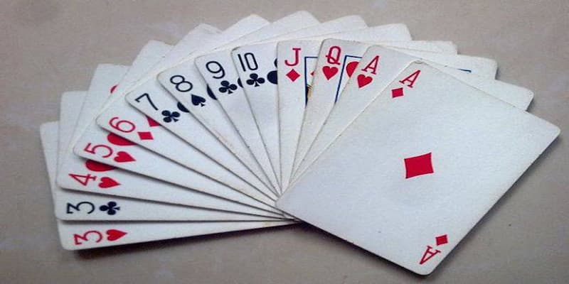 Lưu ý những thông tin quan trọng để chơi game thành công
