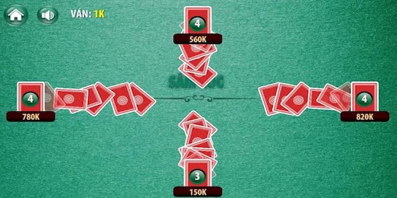 Khi đăng nhập trên web sẽ không tránh khỏi nguy cơ rò rỉ thông tin