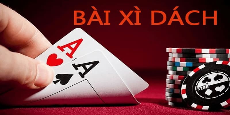 Tựa game được nhiều bet thủ yêu thích, chọn chơi