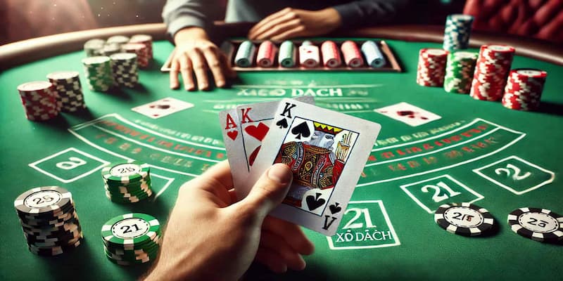 Nắm rõ thuật ngữ để chơi game thành công, ăn tiền