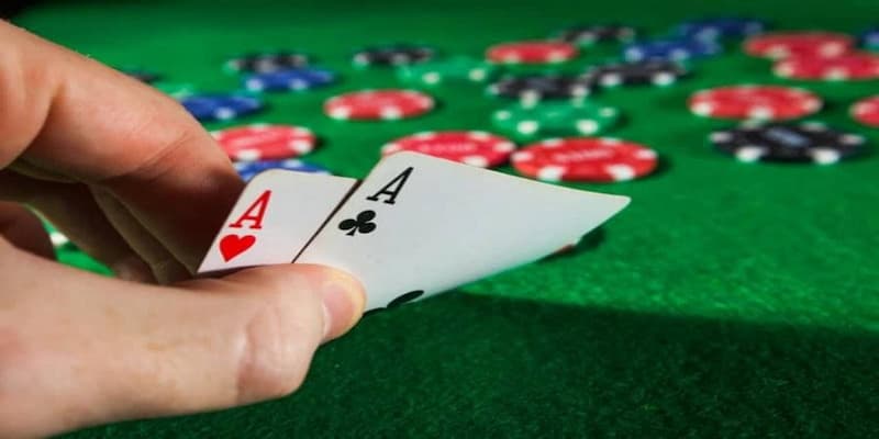 Nhớ áp dụng các mẹo hay để chơi game bài luôn thắng