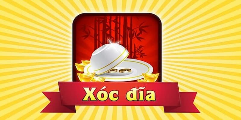 Tìm hiểu về tựa game cá cược đình đám nhất 789bet.
