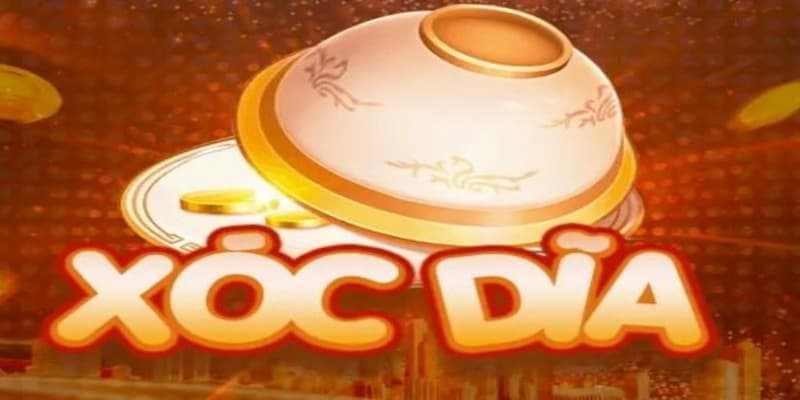 Chơi thắng cược với tỷ lệ thắng cược lớn.