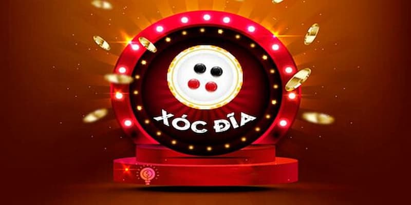 Bet thủ lựa chọn bàn chơi theo năng lực từng người